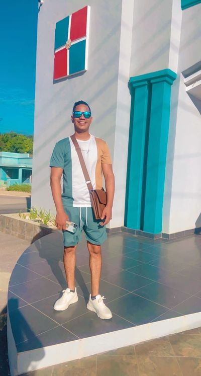 jimmykingcaliente thumbnail