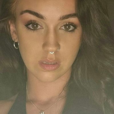 alexandria_r profile