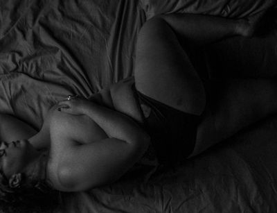 theemberrose thumbnail