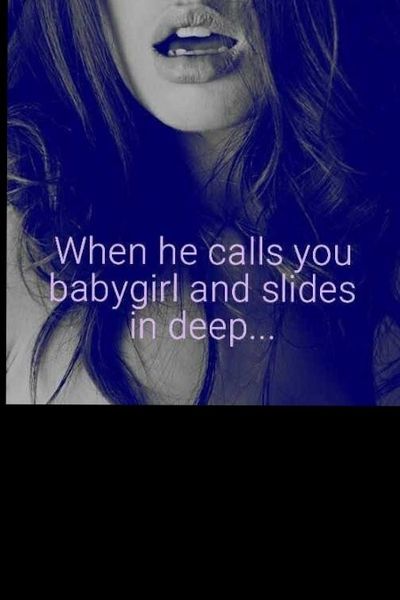 u140332850 thumbnail