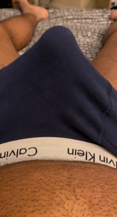 xmarcushallx thumbnail