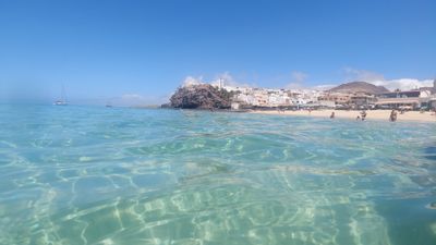 Tu_Putinovio thumbnail