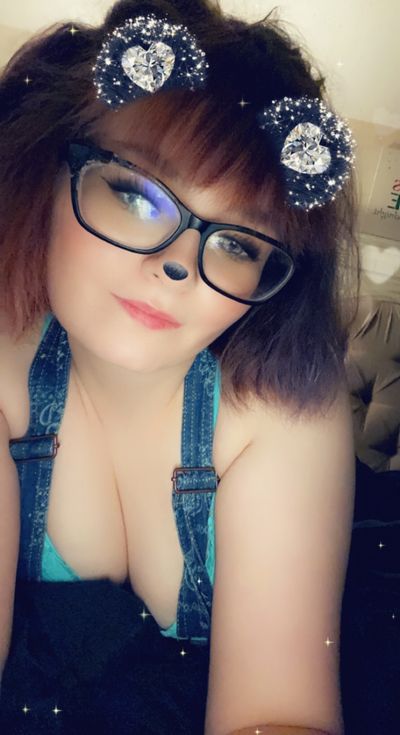 olivehood2002 profile