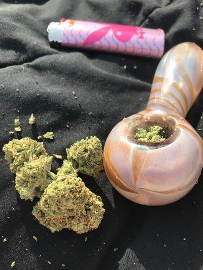 thicstonerbitch thumbnail