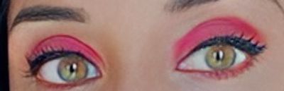 carpe.diem10 thumbnail