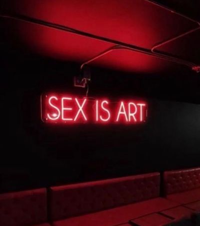 onlymelola thumbnail