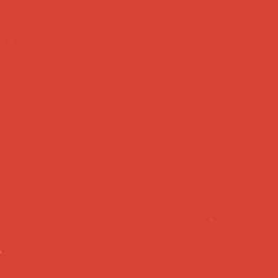 toryhaynes31 profile