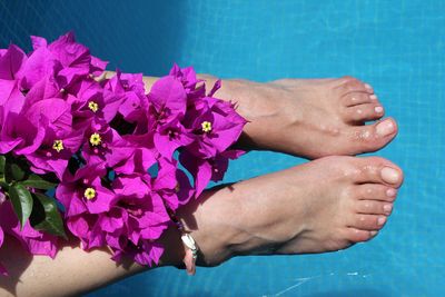 sexystar7755 thumbnail