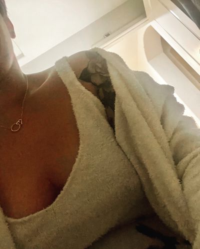 georgiarae2.022 thumbnail