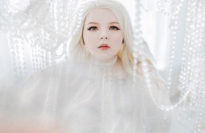 chap_chap613 profile