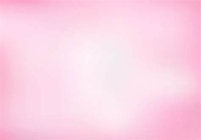 linahoney6 thumbnail