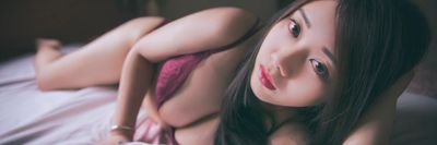 mdjbim66e3orsrm thumbnail