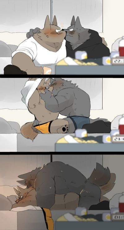 diagiomaximoff thumbnail