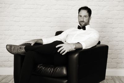 lance_cockstrong profile