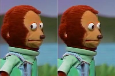 jeremiasss thumbnail