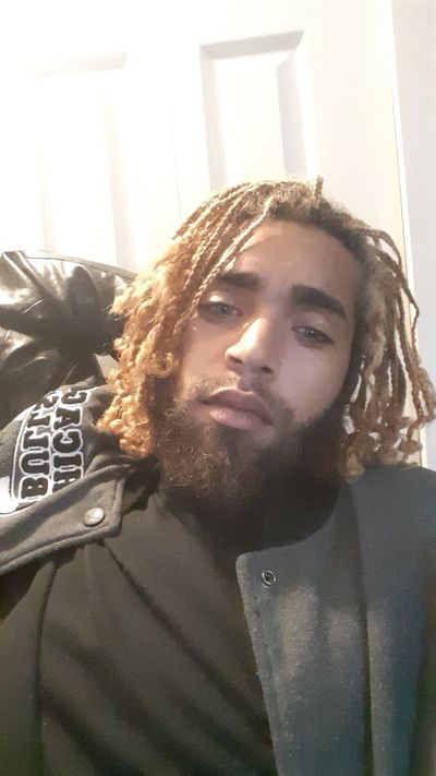 apollothegod thumbnail