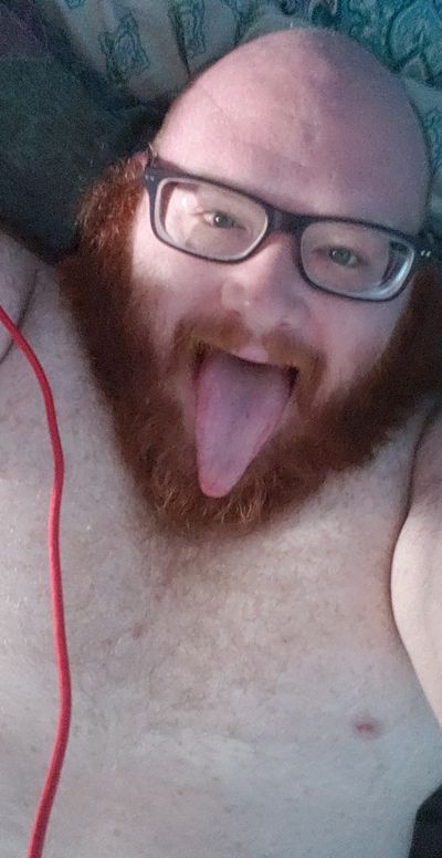 Jeffrey Holman thumbnail