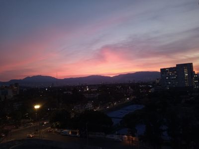 Lydia Novelo thumbnail