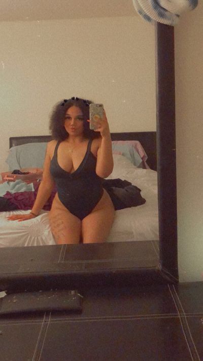 hunnybeetheg profile