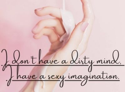 itsmechristy thumbnail