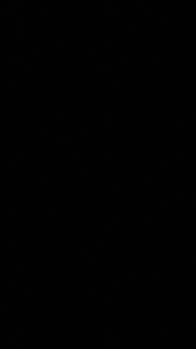 masterslittlewhor3 thumbnail