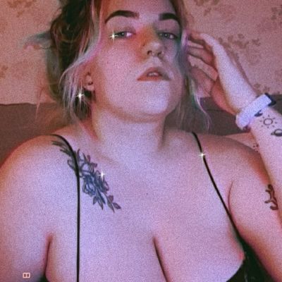 itsyagallyndsey profile