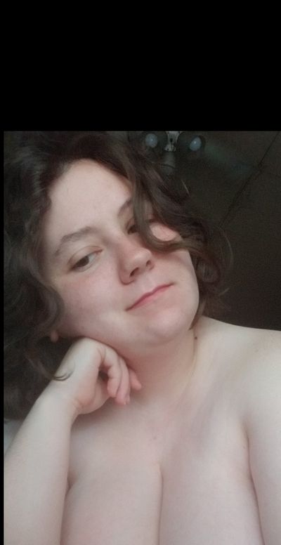 wisteriahere profile