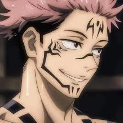 user.not.found profile