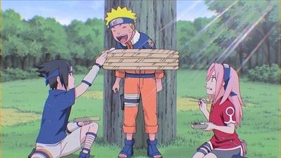 jennyozuna thumbnail