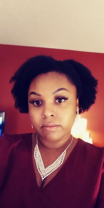 mizzsarapayne thumbnail