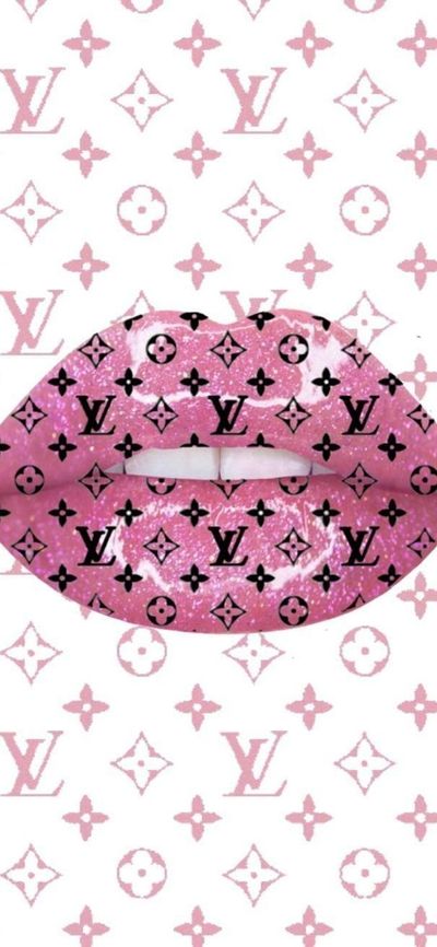 Heather Hultz thumbnail