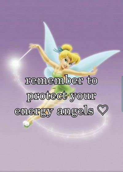 sapphirespit thumbnail