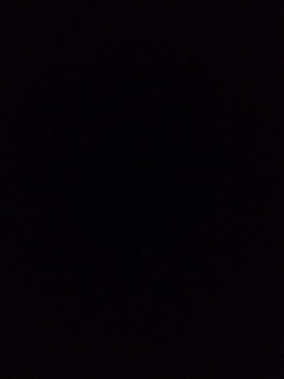 u230454409 thumbnail