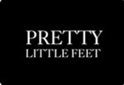 prettylittlefeet2022 profile