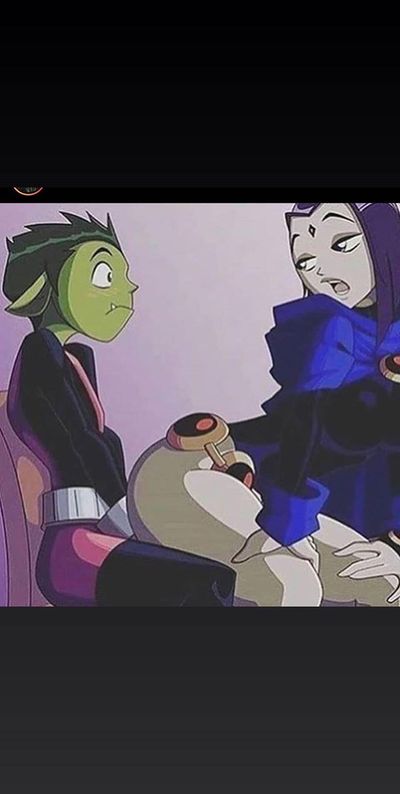 smokesyadig thumbnail