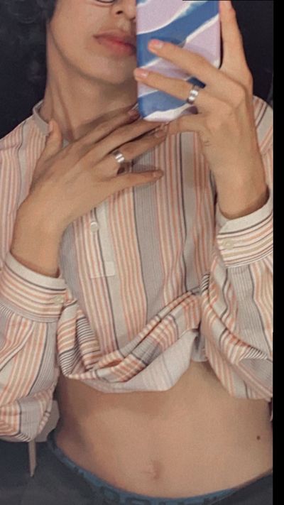 mateo_chaves thumbnail