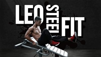 leosteelfit thumbnail