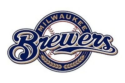 Lonely Stoner thumbnail