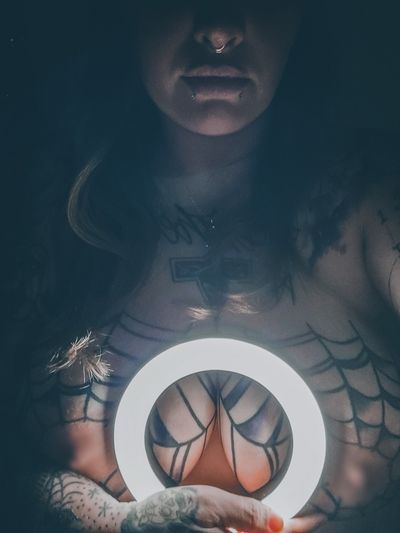 girlofodin thumbnail