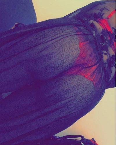 babyminx101 thumbnail