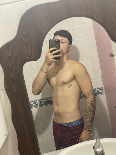 jhon.j.l02 thumbnail