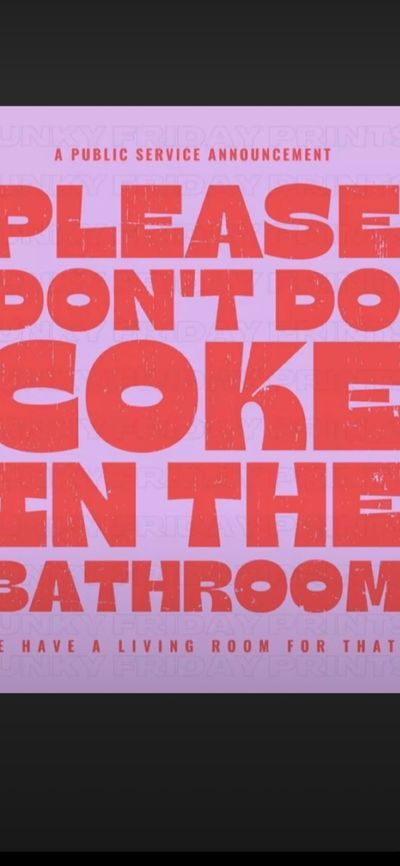 goddesscandyyx thumbnail