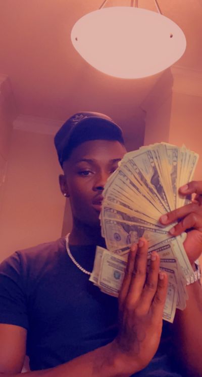 olatrapathon profile