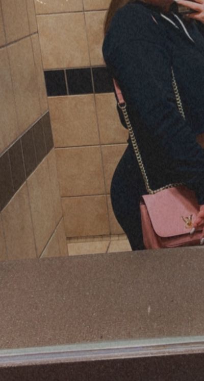 brookiescookies4you profile