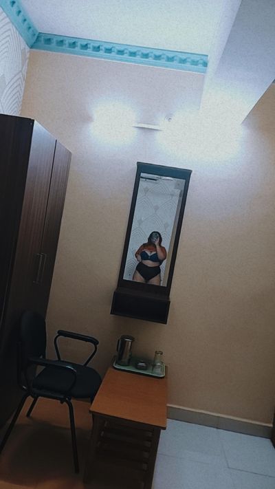 u183670451 thumbnail