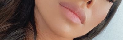 petitexlily thumbnail