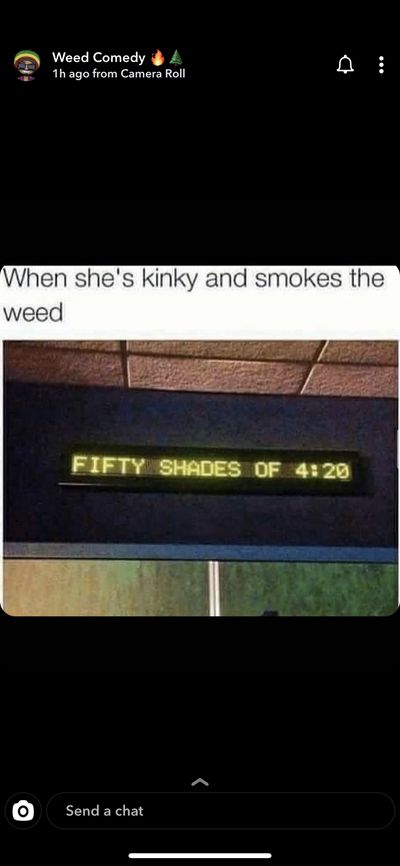 titsmcgheexoxo thumbnail