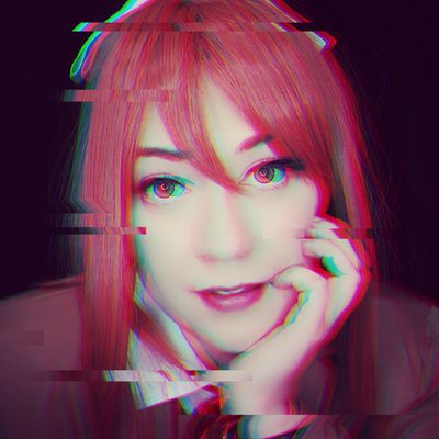 silvacosplay thumbnail