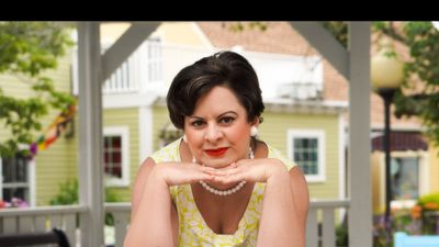 sweetposeykisses thumbnail