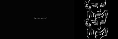 spoillennox thumbnail